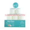 Sữa chua nguyên kem Mục Đồng (Truyền thống)