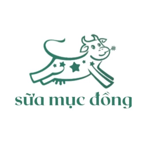 Sữa Mục Đồng