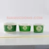 Tàu hủ tươi Fresh Tofu/ Đậu hủ tươi Fresh Tofu