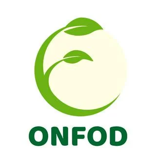 ONFOD