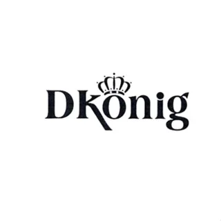 Dkong